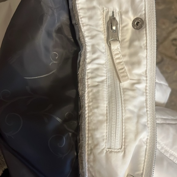 Free country coat - Picture 12 of 12